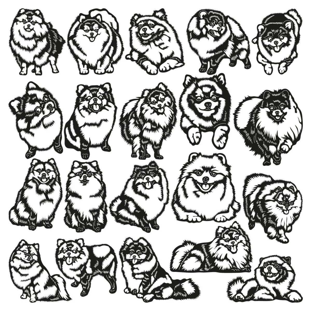 Latest Added Premium